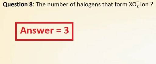 JEE-Main-31-August-2021-shift-1-chemistry-question-8