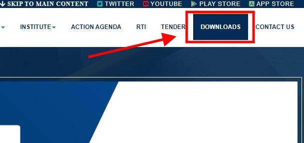 DU JAT Question Papers