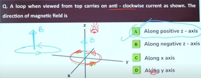 JEE-Main-31-August-2021-Shift-2-Physics-question-2