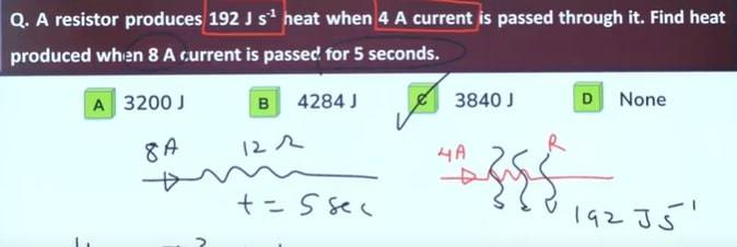 JEE-Main-31-August-2021-Shift-2-Physics-question-5