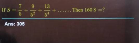 JEE-Main-31-August-2021-Shift-2-Maths-question-1