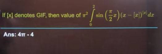 JEE-Main-31-August-2021-Shift-2-Maths-question-3