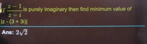 JEE-Main-31-August-2021-Shift-2-Maths-question-4