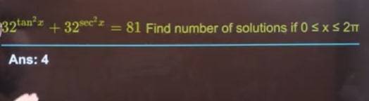 JEE-Main-31-August-2021-Shift-2-Maths-question-5