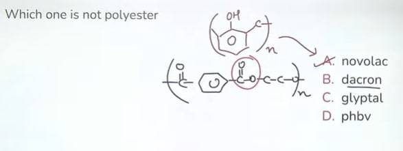 JEE-Main-31-August-2021-Shift-2-Chemistry-question-3