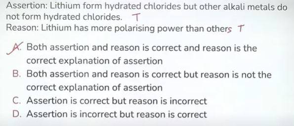 JEE-Main-31-August-2021-Shift-2-Chemistry-question-5