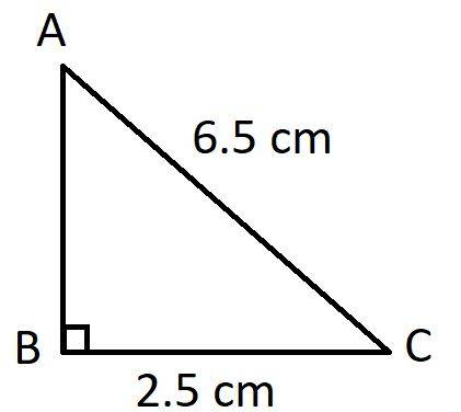 triangle_2