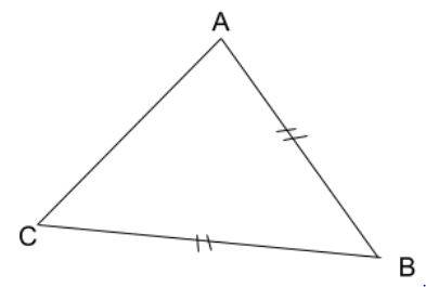 triangle_7