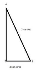 right_angle_triangle