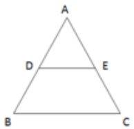 Isosceles_triangle_2