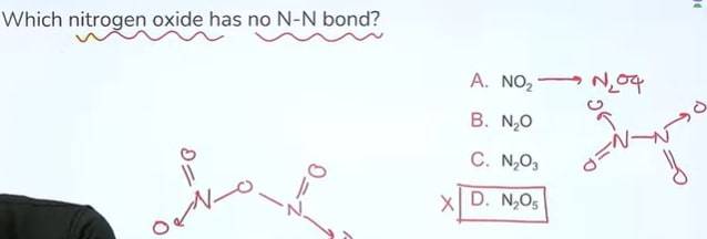 JEE Main-1-september-2021-shift-2-chemistry-question-1