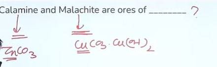 JEE Main-1-september-2021-shift-2-chemistry-question-2