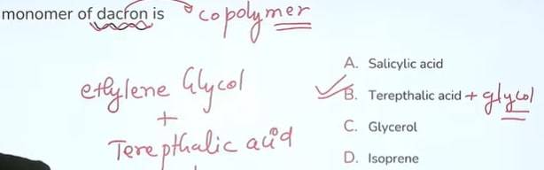 JEE Main-1-september-2021-shift-2-chemistry-question-4