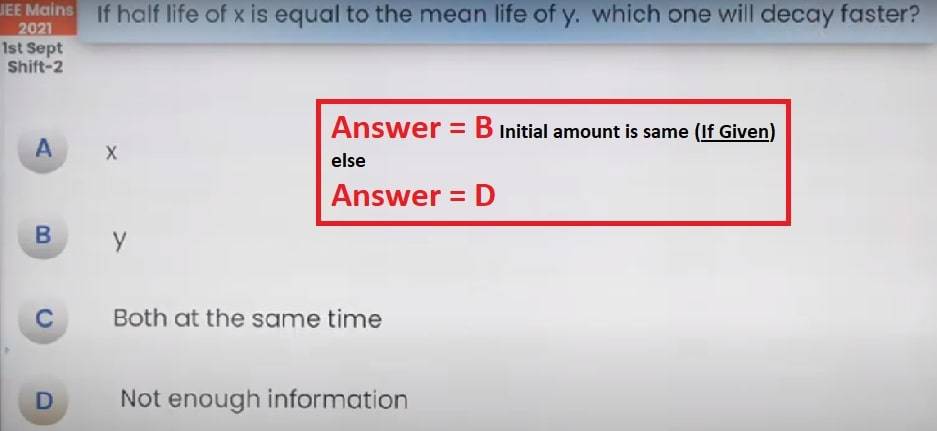 JEE-Main-1-September-2021-Shift-2-Physics-question-2