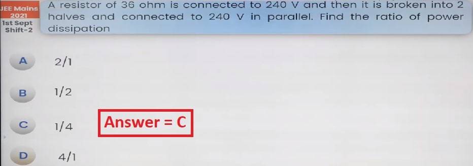JEE-Main-1-September-2021-Shift-2-Physics-question-6