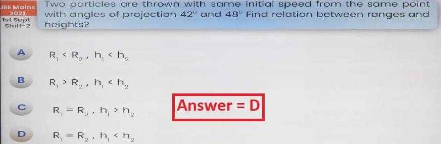 JEE-Main-1-September-2021-Shift-2-Physics-question-8