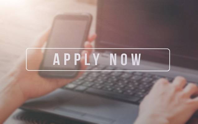 MAT 2021 registrations