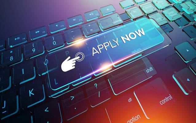 MAHA_TET_Application_2021