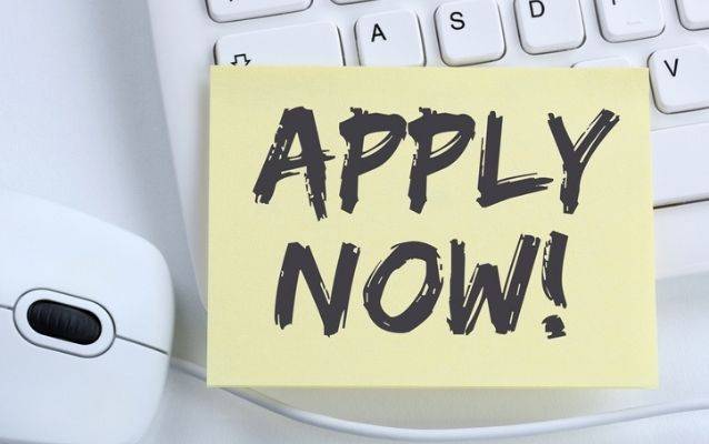 last date to apply for Banaras Hindy University Undergraduate Entrance Test (BHU UET) 2021 extended