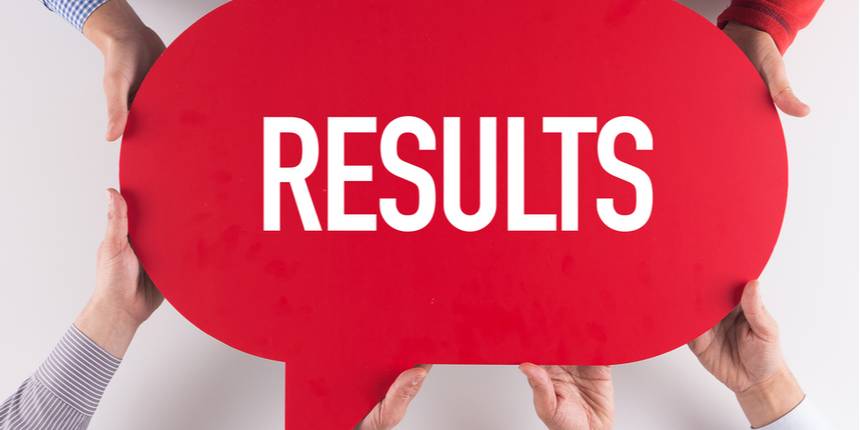 jee-main-result-2021-august-session