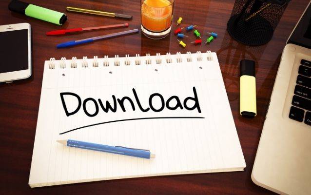 DAVV CET 2021 Answer Key