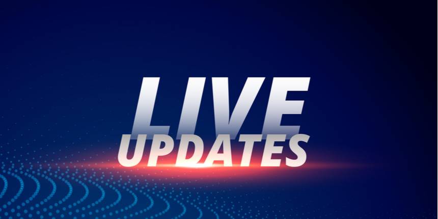 JEE-Main-2021-result-session-4-live-updates