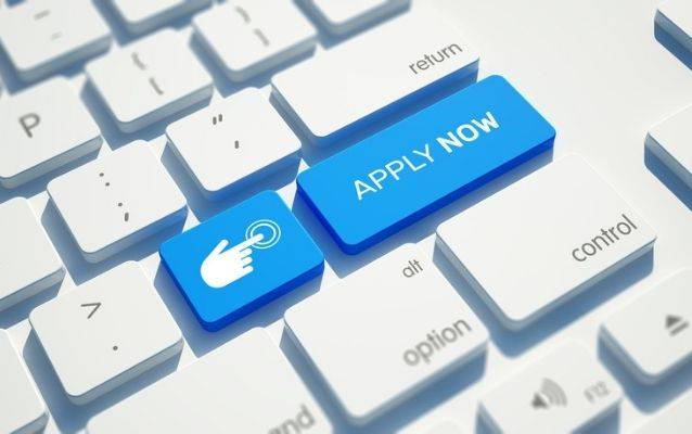 RULET 2021 application form