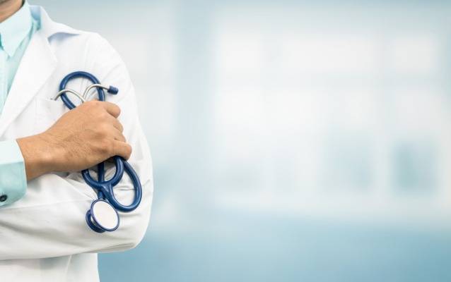 NEET SS 2021 pattern