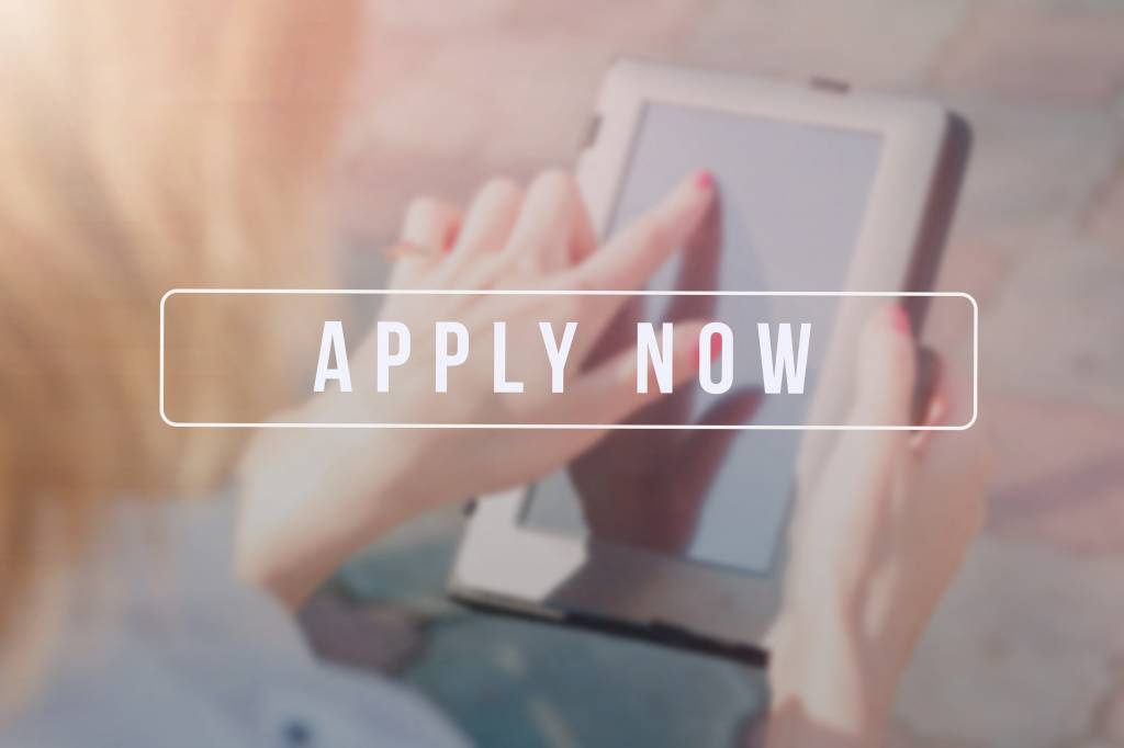 UPESMET 2021 Application Form