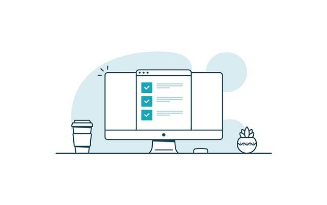 APSET_Application_2021