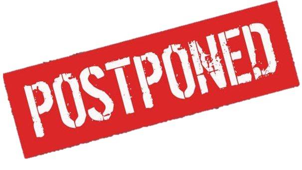 dcet-postponed
