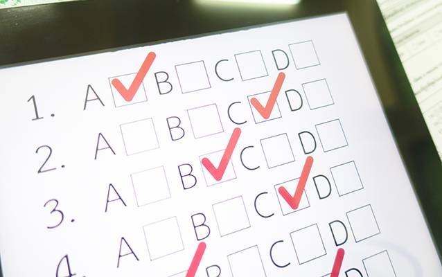 APICET Answer Key 2021