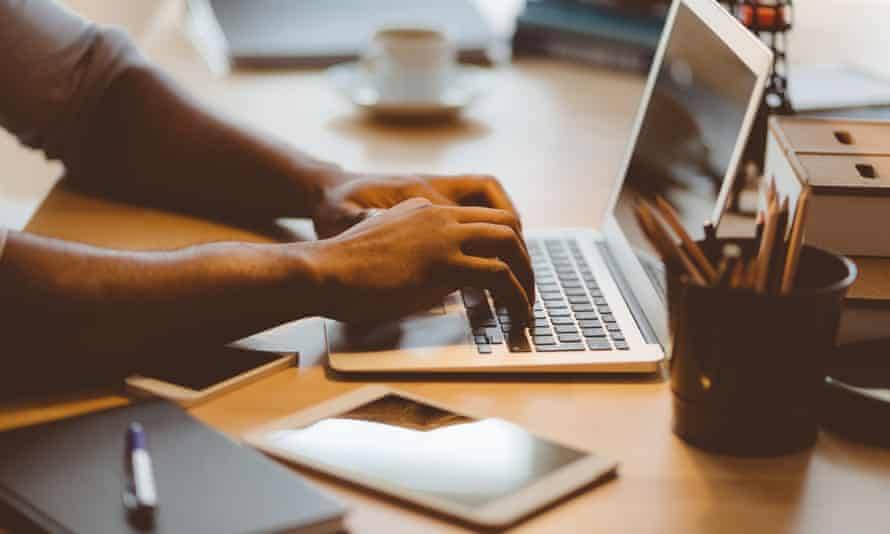 dcet-application-form