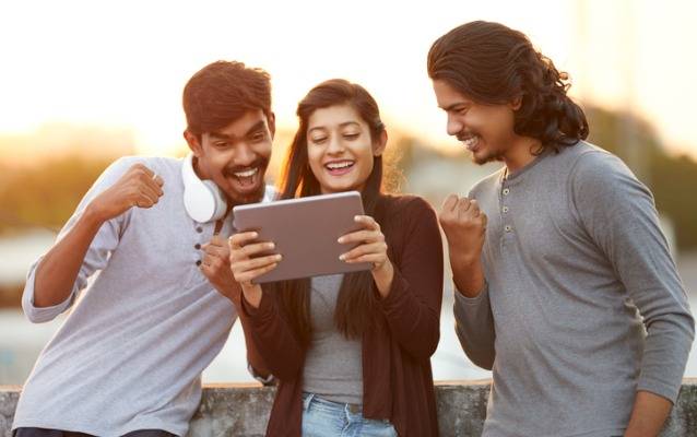 DAVV CET Counselling 2021