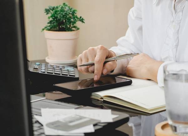 JEE Advanced 2021 result