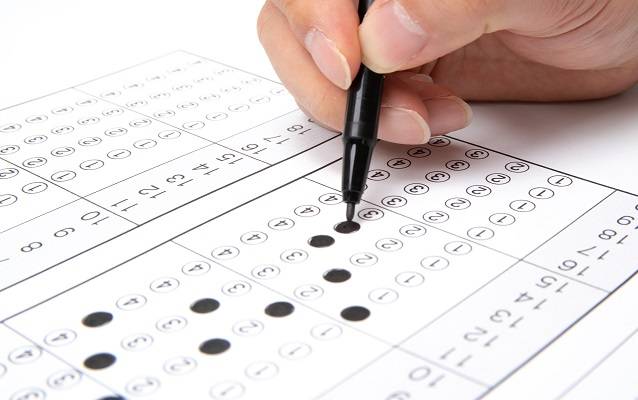 JEE Advanced 2021 response sheet released