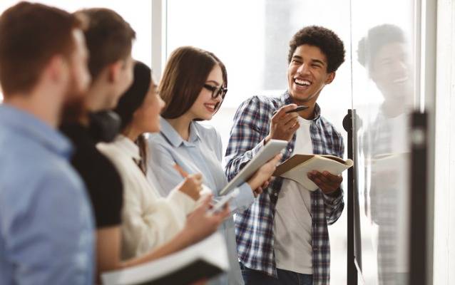 DAVV CET Counselling 2021