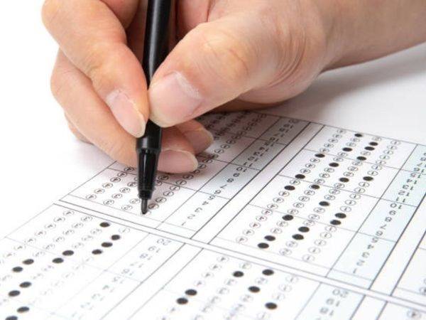 JEE Advanced 2021 answer key released