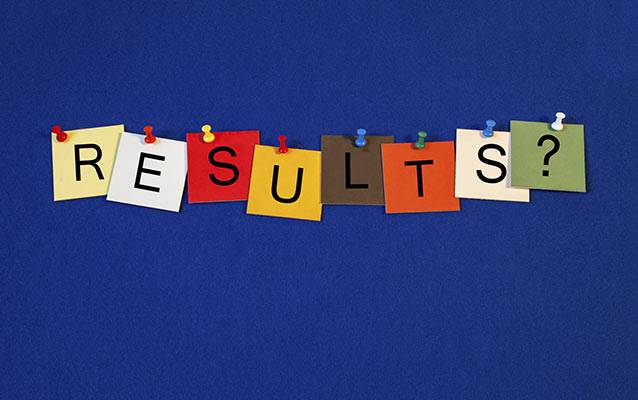 NEET 2021 Result Expected After October 14
