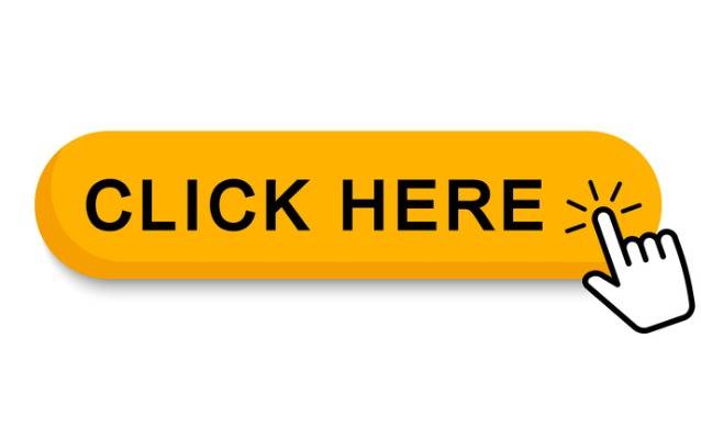 UPESMET Application Form 2021