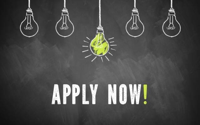 MICAT 2022 Registration