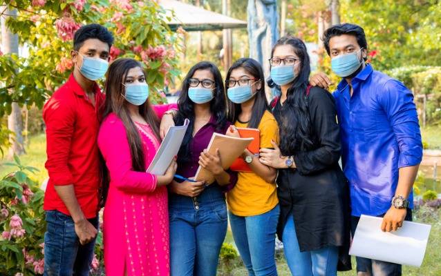 DAVV CET Counselling 2021