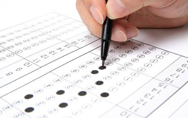 AIBE 2021 answer key