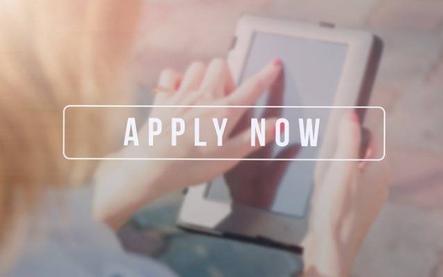 UPESMET Registration 2021