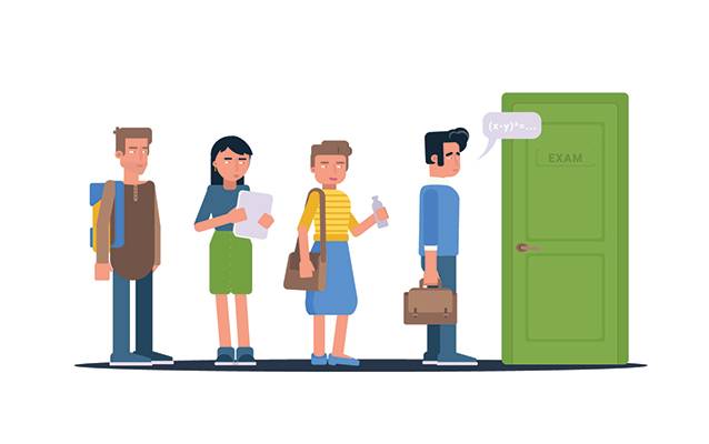 IIFT 2022 admit card 