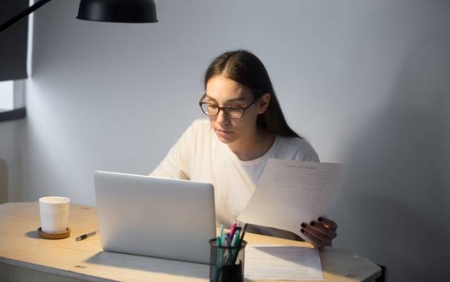 IBSAT Mock Test 2021