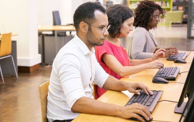 DU JAT 2021 Question Paper