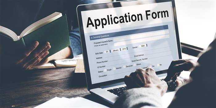 GATE 2022 application form correction last day today