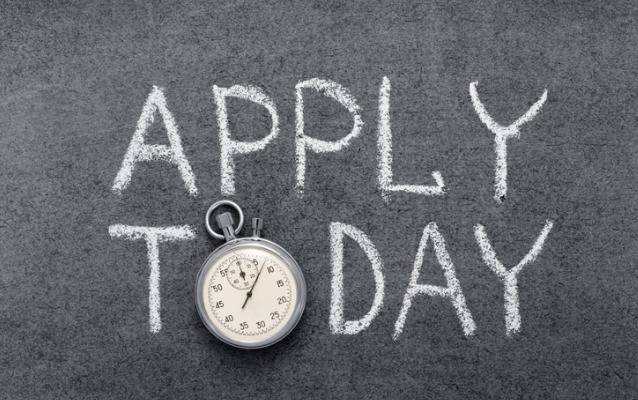 MICAT Registration 2022