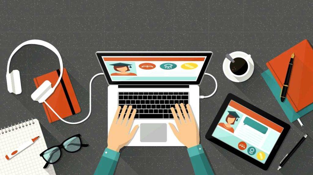 JoSAA 2021 round 6 cutoff announced